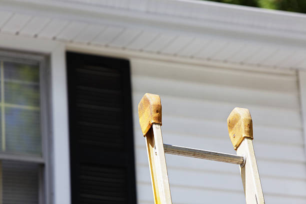 Best Siding for Multi-Family Homes  in Gainesville, TX